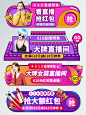 12a58PICEV3ma32i2FN8d_PIC2018.jpg!w1024_new_small (1024×1369)