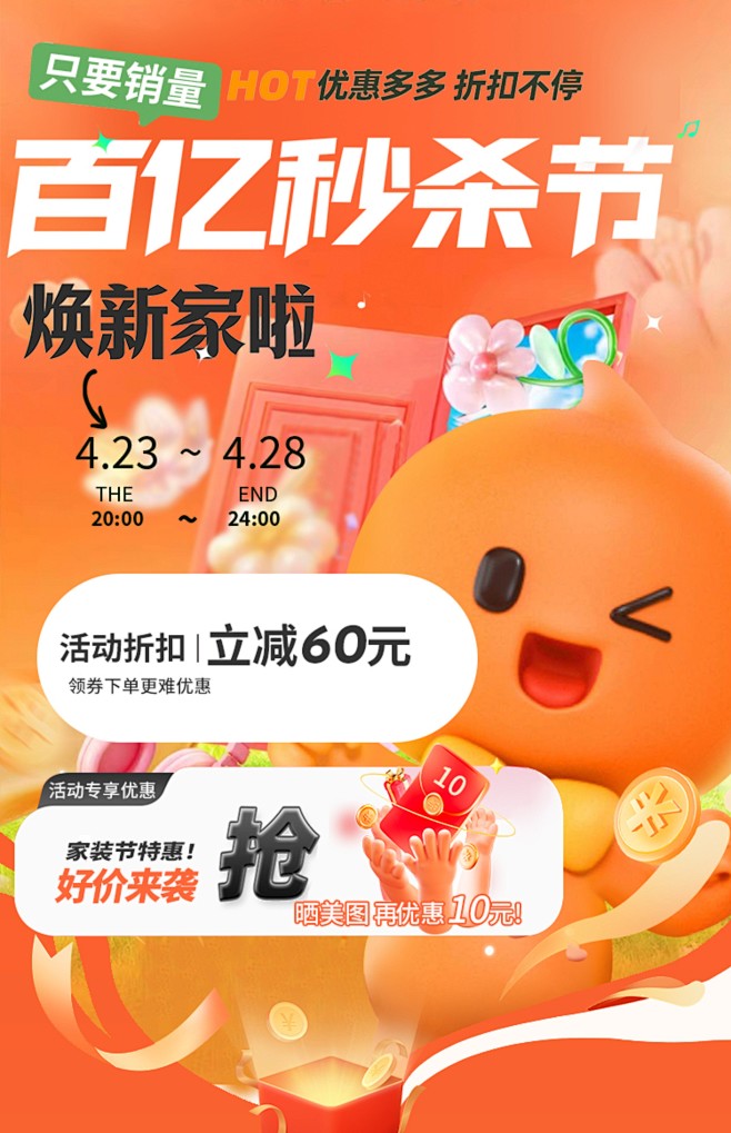 推拉门衣柜家用卧室简易组装出租房经济木质...