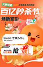 推拉门衣柜家用卧室简易组装出租房经济木质儿童小柜子收纳挂衣橱-淘宝网