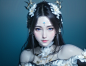 00294-4003364548-((extremely detailed CG)), ((8k_wallpaper)), (masterpiece),best quality, high resolution illustration, hyperdetailed, highres,((