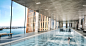 american_copper_buildings _-_ pool.jpg