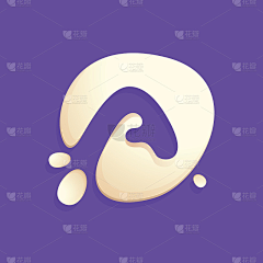 otakuli采集到logo