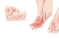 d362ea3d8dc9b94f5e8d57e90bbe8a402e28bed648c1d-YAsV4G