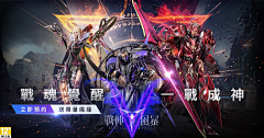 用户Zp0ZO8yZ采集到待归类采集