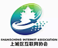 杭州上城区互联网协会LOGO发布