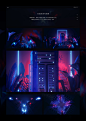 2bd0a167621523.5b46c7f47fe2d.jpg (1400×1973)