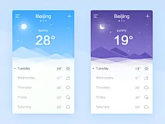 采集图片