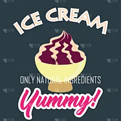 商务,绘画插图,冰淇淋,商店,矢量,专门技术,奶制品,背景分离