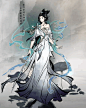 008bak6vgy1hbs7vqnf3yg30br0etkjn.gif (423×533)