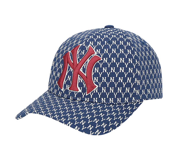 4 mlb 