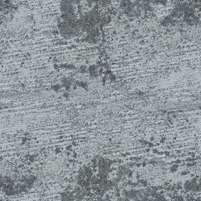 Concrete_3_diffuse_Free 5K texturesVOL.2_by_Milos_Belanec-花瓣网