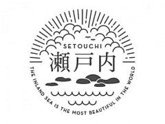 Sophiabag采集到FONT LOGO