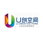 孵化平台logo_百度图片搜索