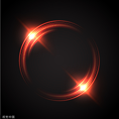 OYM9采集到光效