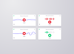 Jaaad采集到UX | DASHBOARD/仪表盘