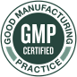 GMP-图标