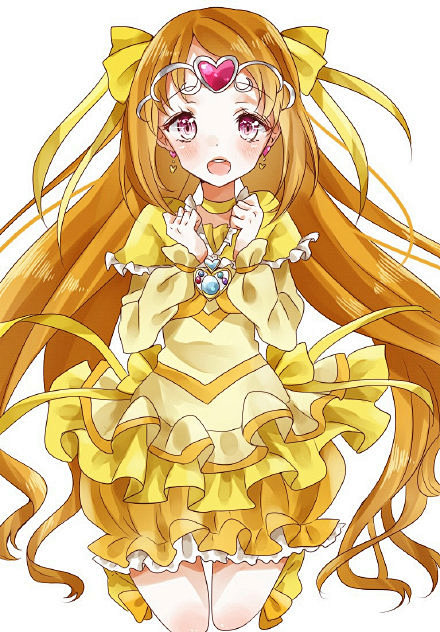 调边亚子光之美少女p站54936756画师ちま有爱请给作者评分以示支持喔