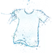 1573099694471_率叶插件