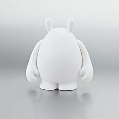 (54) Pinterest