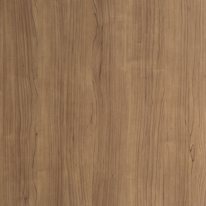 www.mgdesign.com.cn
...