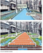 24种海绵城市设计措施全图解，全了！