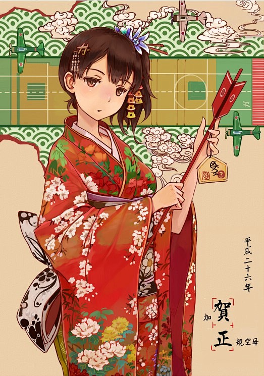  #治愈系#
