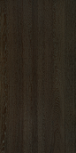 K6129FS 白橡木钢刷实木拼_涂装木皮板_全系列商品_KD木皮板 | 科定板的起源者_质量稳定有保障-KD科定中国官方网站