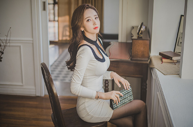 com小媳妇锋记通过花瓣iphone客户端采集于2018-02-27 11:00:521喜欢