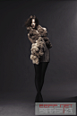 last_breath_bruises_pic9_photo_annika_aschberg.gif