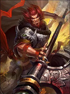 三国杀皮肤收集板@星球漫步收集_花瓣 回复：【深夜福利】武将皮肤_三国杀制图吧_百度贴吧_56512_565121528.png