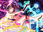 #BanG Dream#  new covers “gbp/temporary+ig/part39” *无水印 ​​​​