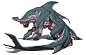 corey-rivera-shark-color