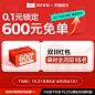 O1CN01NL2jPH1w8xx9yqWUn_!!2214728046264.jpg (344 KB,800*800)