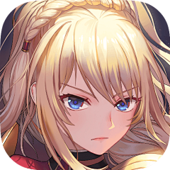 Xu_Feng采集到ICON
