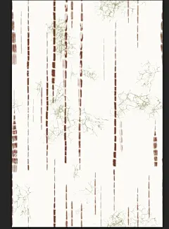 扎染 大牌 数码印花 乱花   - 源文件下载【酷图网】扎染,大牌,数码印花,乱花,手绘扎染,油画,扎染纹理,