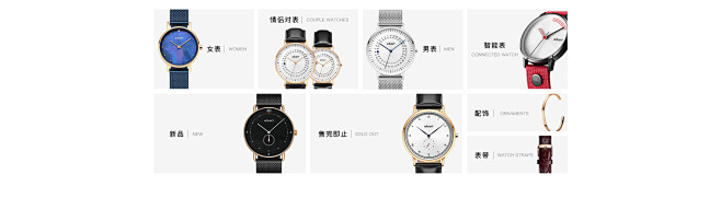 abart旗舰店