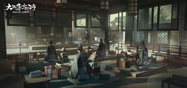 yangy-untitled61.jpg (1920×902)