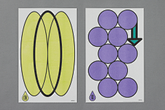 设计边缘SELECTED采集到插画