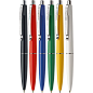 Office box Multipack Line width M Ballpoint pens | buy on schneiderpen.com
