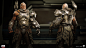 emanuel-palalic-betrayer-00