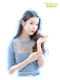 ©季衍文
李知恩·发光
抱图转采关注
cr童白