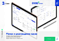Figma Interface UI/UX user experience user interface ux UX design Web web-design веб-дизайн