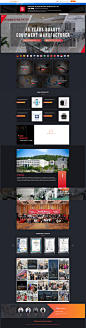 Company Overview - Guangzhou Synogal Electronic Equipment Co., Ltd.
