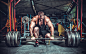 People 1920x1200 men weightlifting gyms Bodybuilder sport  sports muscles