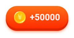 O_O56采集到金融