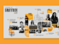 ACE_Timeline_DRIBBBLE-STILLS_v1.0-01.jpg