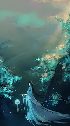 长沙大鱼文化传媒有限公司 [http://1186839847.qzone.qq.com] #壁纸#