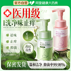 用户XFlmhImY采集到设计作品集合