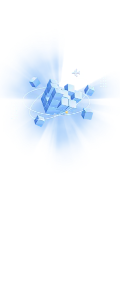 数据_1657261231642