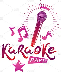 请柬,动物,音乐,卡拉OK,计划书,传单,模板,采访